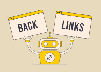 Buying High Quality Backlinks To Improve Your Success