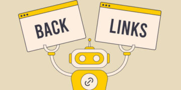 Buying High Quality Backlinks To Improve Your Success