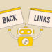 Buying High Quality Backlinks To Improve Your Success