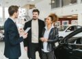8 Practical Reasons You Need to Follow When Buying a Car