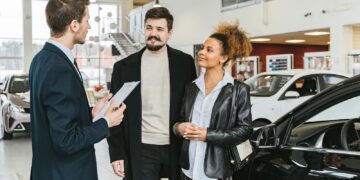 8 Practical Reasons You Need to Follow When Buying a Car