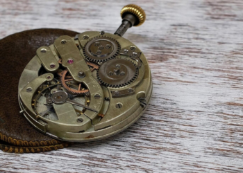 The Ultimate Guide to Clock Repair: Everything You Need to Know