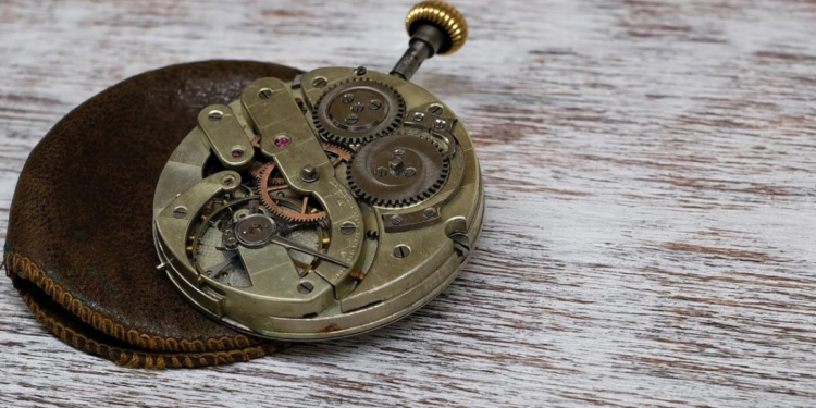 The Ultimate Guide to Clock Repair: Everything You Need to Know