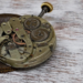 The Ultimate Guide to Clock Repair: Everything You Need to Know