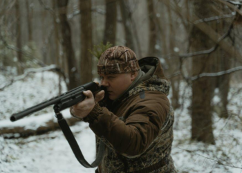 How to Choose the Right Duck Hunting Gear for Your Needs