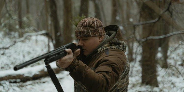 How to Choose the Right Duck Hunting Gear for Your Needs