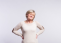 How to Create an Effective Treatment Plan for Lateral Hip Pain