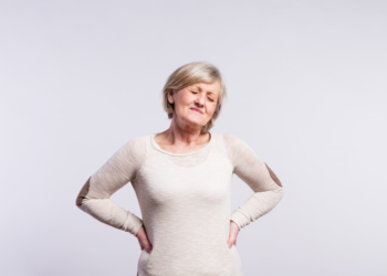 How to Create an Effective Treatment Plan for Lateral Hip Pain
