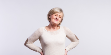 How to Create an Effective Treatment Plan for Lateral Hip Pain