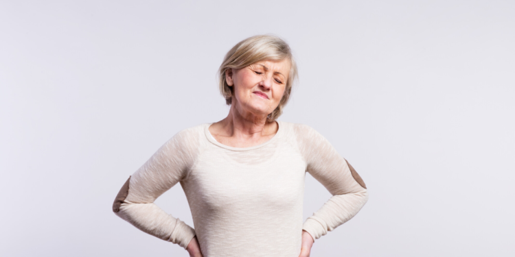 How to Create an Effective Treatment Plan for Lateral Hip Pain