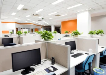 Ultimate Guide to Finding the Best Virtual Office for Your Business