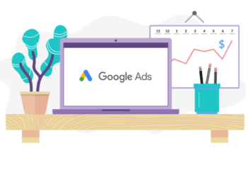 Save on Google Ads payments with the right cards