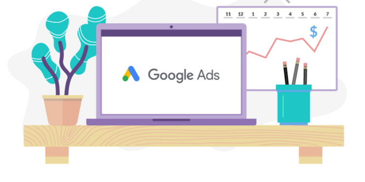 Save on Google Ads payments with the right cards