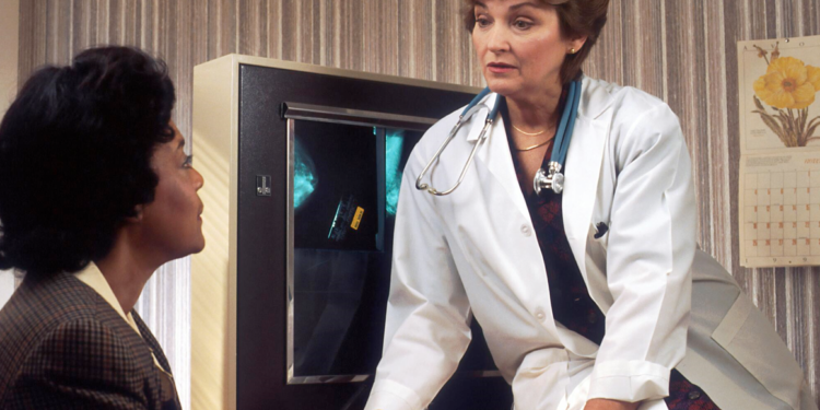 The Complete Guide to an IOP Program: What You Need to Know