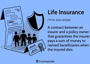Term Insurance for Self-Employed vs. Salaried Individuals: Key Differences