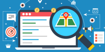 Why Blogging is Good for Local SEO Strategy