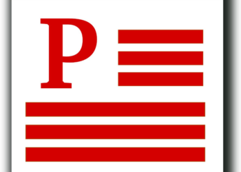 The Ultimate Guide to the Most Common Uses of PDF Document Generation