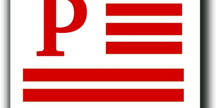 The Ultimate Guide to the Most Common Uses of PDF Document Generation