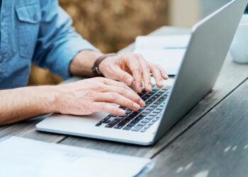 The Role of Blog Posting Services in SEO Strategy