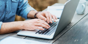 The Role of Blog Posting Services in SEO Strategy