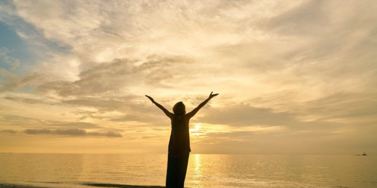 The Ultimate Guide to Positive Thoughts: Transform Your Mindset