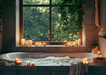 The Ultimate Guide to Candle Scent: Choosing the Perfect Aroma for Your Home