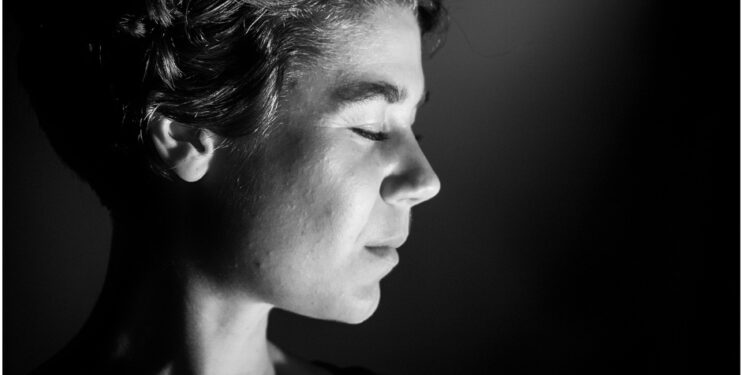 The Transformative Power of Revolve Therapy: Unlocking Mental Well-being with Revolve Psychology