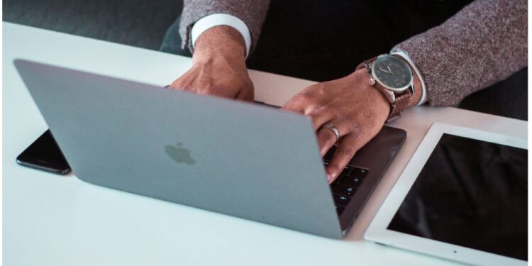 Why Finding a Dedicated Work Space at Home is So Important