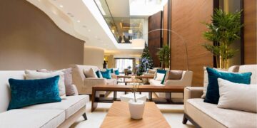 Customized Furniture
