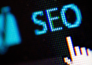 Firm vs Freelancer: Which is Best for Your Marketing Online Visibility