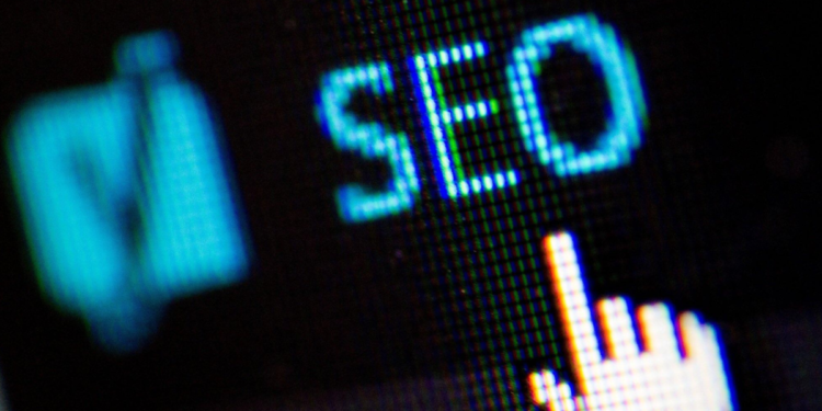 Firm vs Freelancer: Which is Best for Your Marketing Online Visibility