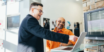 The Power of Sales Enablement: Boosting Performance and Revenue