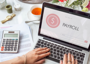 Avoiding Headaches: Why Every Business Needs Payroll Software