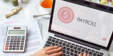 Avoiding Headaches: Why Every Business Needs Payroll Software