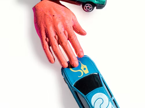 Is Your Injury Healing Correctly? Key Signs to Watch For