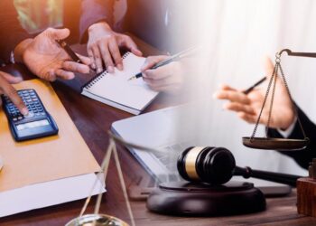 What to Expect When Hiring a Charlotte Personal Injury Lawyer for Your Case