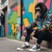 The Allure of BAPE Hoodies: A Global Streetwear Phenomenon