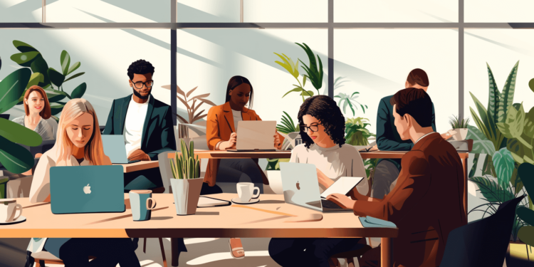 Startup Guide to IT Support: Crafting a Strategy for Business Success in Minneapolis