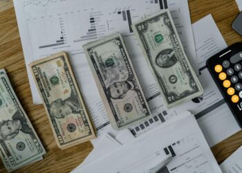 5 Reasons to Consider Fractional Ownership as an Investment