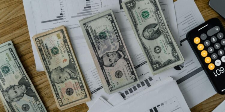 5 Reasons to Consider Fractional Ownership as an Investment