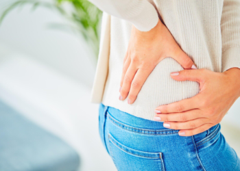 The Role of Hip Specialists in Treating Arthritis and Other Conditions