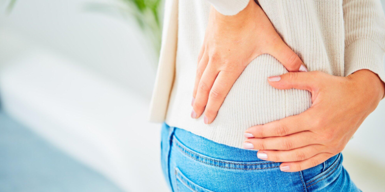 The Role of Hip Specialists in Treating Arthritis and Other Conditions