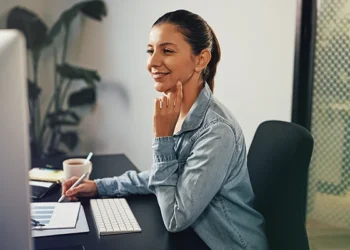 Empower Your Partnership: Open a Business Banking Account Today