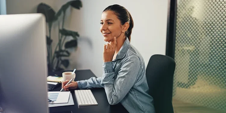 Empower Your Partnership: Open a Business Banking Account Today