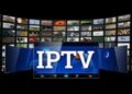 Best IPTV Services in Dubai: Your Ultimate Guide to Unmatched Entertainment in 2024