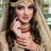 The Most Popular Wedding Makeup Styles in Dubai Right Nown