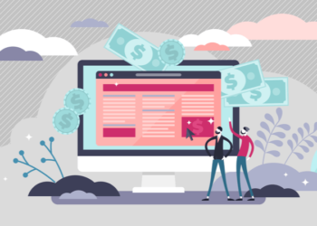 How to Choose the Best Content Monetization Platform for Your Needs