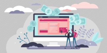 How to Choose the Best Content Monetization Platform for Your Needs