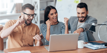 Affordable SEO