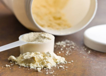 The Ultimate Guide to Essentials Powder Supplement for Optimal Fitness